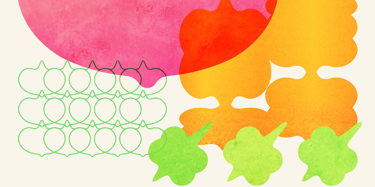 2019 桃園農業博覽會｜方序中