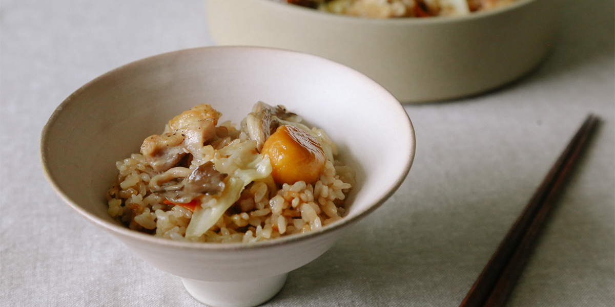 金豐盛 ╳ 飛利浦智慧萬用電子鍋影片拍攝｜Ayo