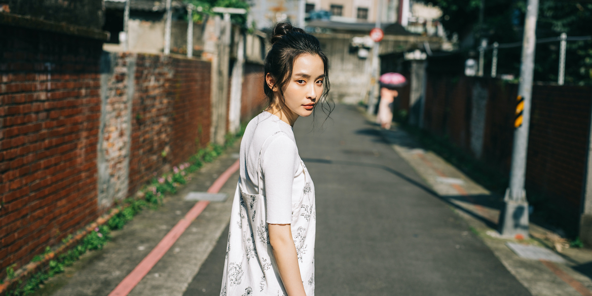 2019 城南有意思
