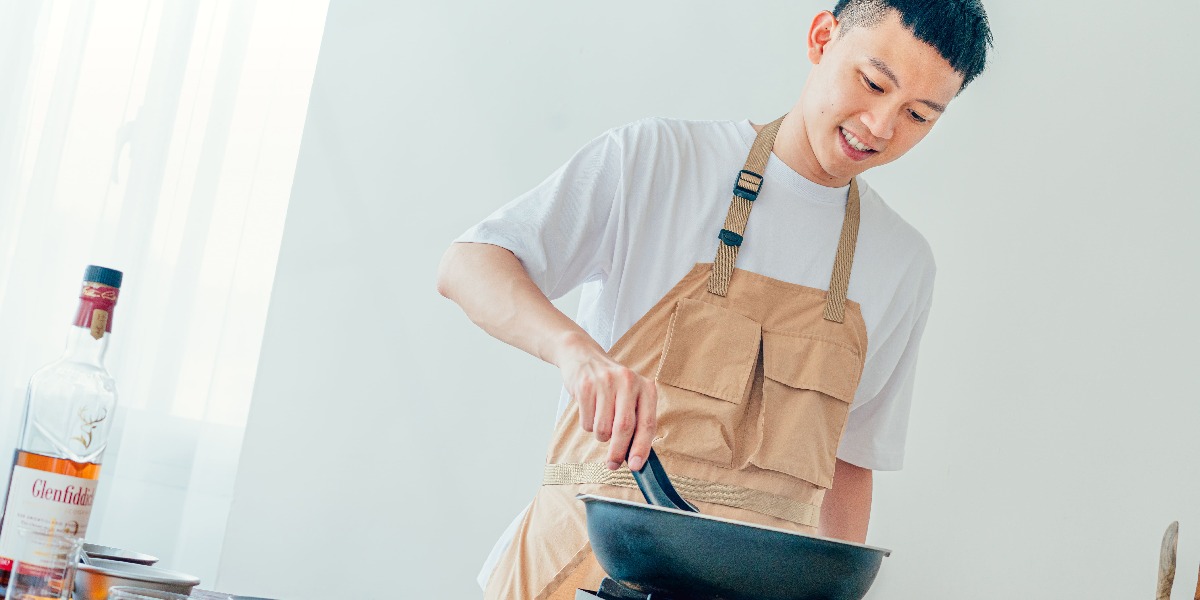 私藏酒窖「私藏計劃 mini」線上課程｜Ayo 